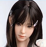 【6月30日まで】蛍火日記 6月キャンペーン｜全品10％オフ｜人気オプションが一部無料｜ヘッドとボディ自由に組合可能 フルシリコンリアルラブドール