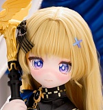 XYGO 140cm AAカップ R04ヘッド 小野 ピンクのショートヘアのアニメドール ２次元のキャラクタードール