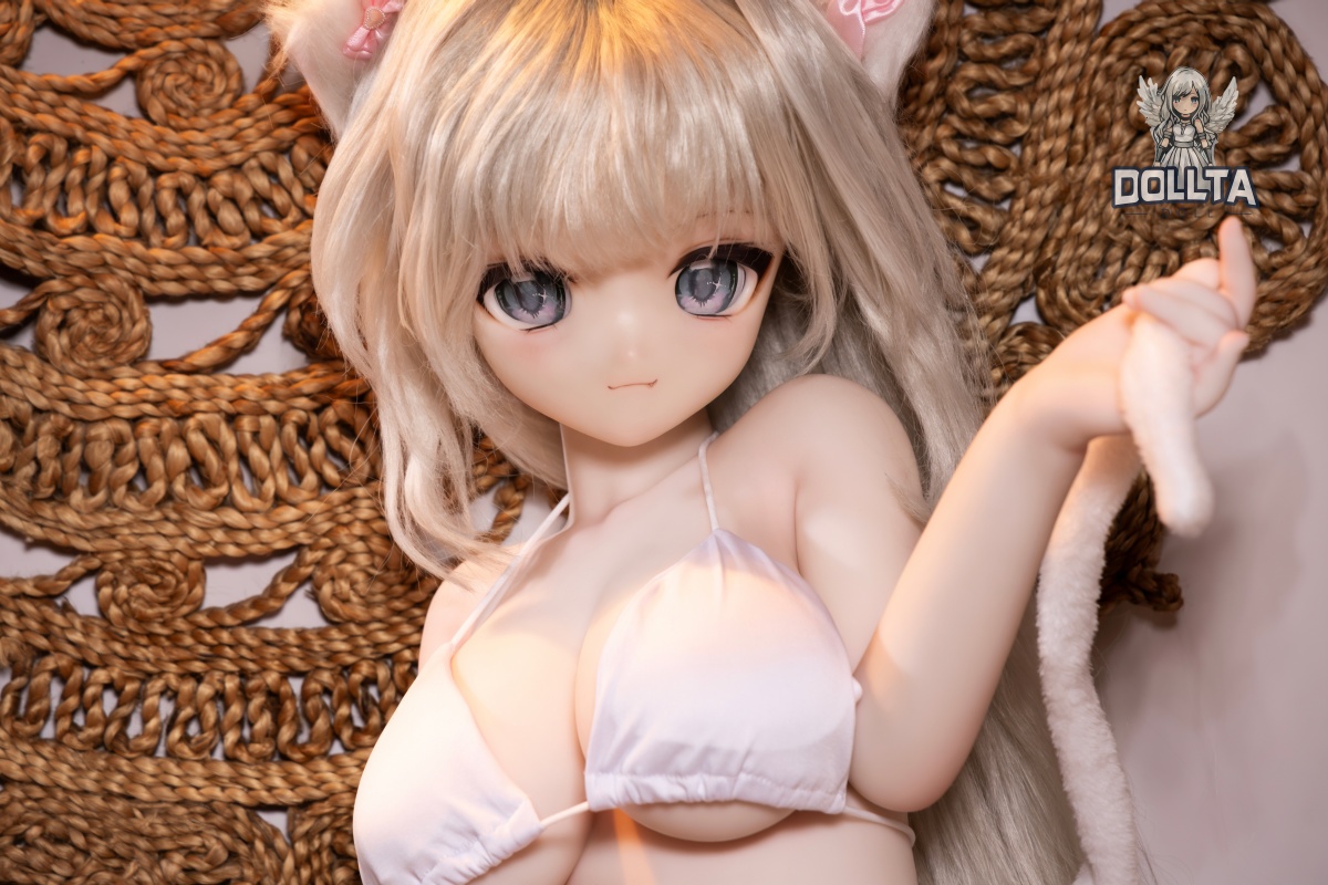 ファンタジー系 ドールオーナー向け ファンタジー系 ドールオーナー向け