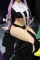 衣装⑤