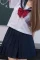 衣装⑨