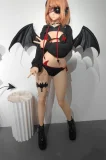 Kiradols 衣装単体 アニメドールに適切な衣装