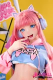 美少女ドール　萌え系ドール