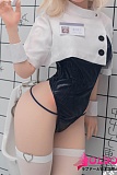 Kiradols 衣装単体 アニメドールに適切な衣装