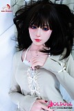 ミニスカートラブドールの可愛いコーディネート
