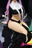 Kiradols 衣装単体 アニメドールに適切な衣装