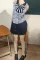 衣装㉓