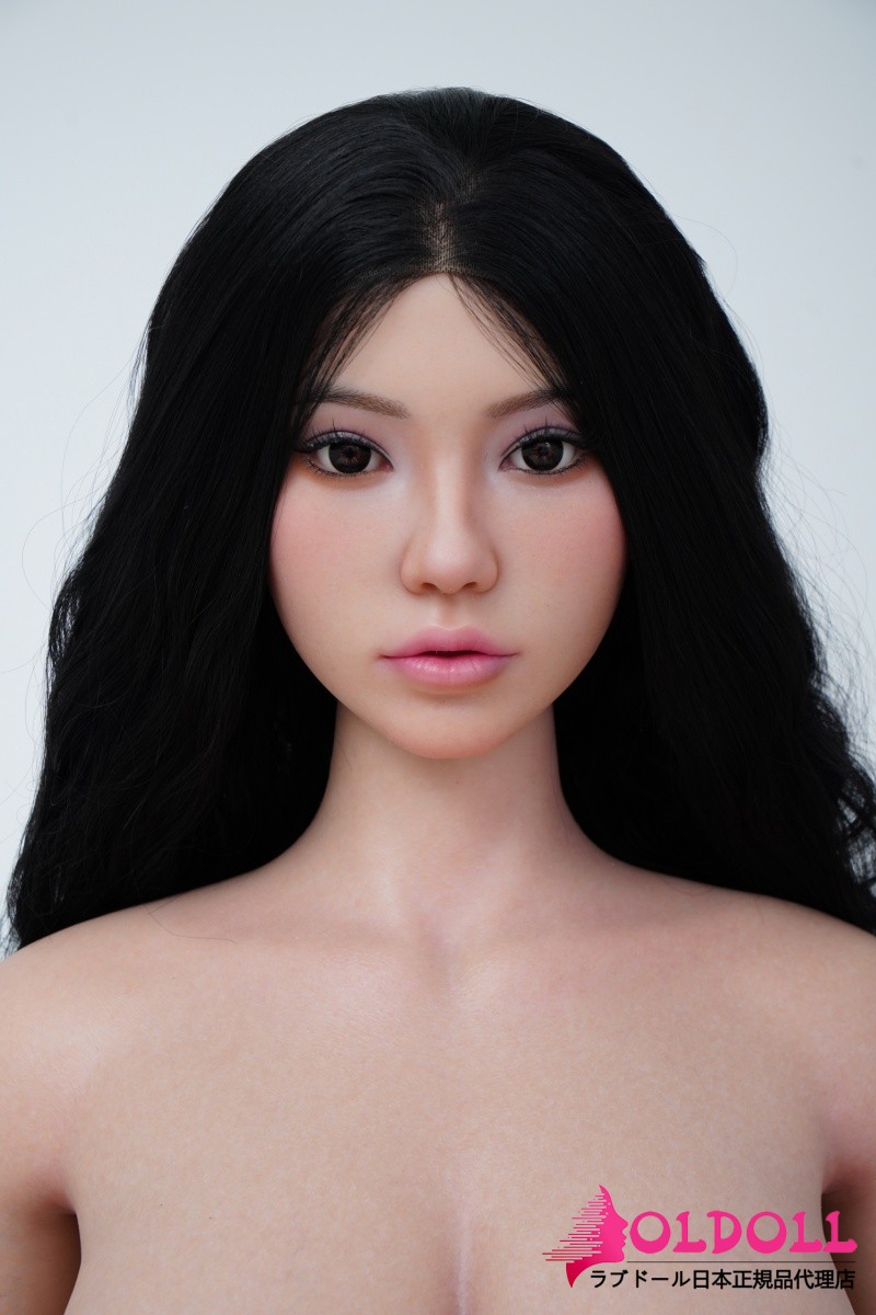 実物写真6