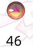 【6月30日まで新品キャンペーン 専用高級メイク alm/stpe無料 関節指無料 衣装6セット中の三つセット選択可 衣装とウィッグ数量限定 】羊角社doll（Croissant Doll）155cm (155Plus) #B07 喜多川海梦ヘッド 手描くメイク ソフトビニール製ヘッド+S-TPE製ボディ 等身大アニメドール