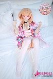 制服ドール 着せ替えドール