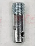 Real lady 159cm Hカップ R1ヘッド シリコン製ドール 宣伝画像はROS-MAX機能付き 欧米風ドール メッシュランジェリースタイルの巨乳ラブドール