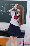 二次元ドール 等身大ドール