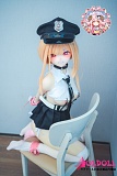 フィギュア風 オタク部屋 kawaiiドール