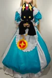 Kiradols アニメドール 155cm Dカップ #KH003-B Tsumugi ヘッド 癒しパートナー 二次元の等身大人形