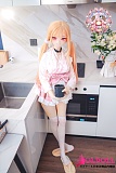 萌え系ドール 二次元ドール