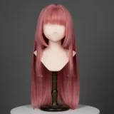 Kiradols アニメドール 155cm Dカップ #KH003-B Tsumugi ヘッド 癒しパートナー 二次元の等身大人形