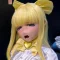 造型ウィッグ#12