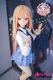 アニメドール 等身大ドール