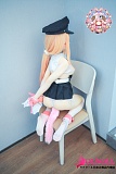 関節指骨 撮影モデル カスタムドール