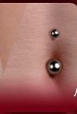 Real lady 159cm Hカップ R1ヘッド シリコン製ドール 宣伝画像はROS-MAX機能付き 欧米風ドール メッシュランジェリースタイルの巨乳ラブドール