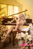 幻想系ドール フェアリー系