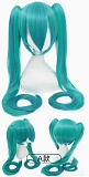 【6月30日まで新品キャンペーン 専用高級メイク alm/stpe無料 関節指無料 衣装6セット中の三つセット選択可 衣装とウィッグ数量限定 】羊角社doll（Croissant Doll）155cm (155Plus) #B07 喜多川海梦ヘッド 手描くメイク ソフトビニール製ヘッド+S-TPE製ボディ 等身大アニメドール