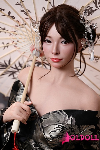 【12%OFF 5月31日まで 先行販売 先着50名様に 上原亜衣さんご本人の直筆サイン入り写真を同梱いたします】Zucki(ズッキ) 索姬 155cm Eカップ 上原亜衣 型取り等身大1:1再現 AV連携·監修 リアル皮膚メイク付き  AV女優ドール フルシリコン製ラブドール