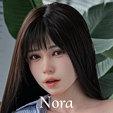 【6月30日まで】FANREAL 6月キャンペーン｜追加二つ目ヘッド無料｜ROS口開閉機能無料｜髪の毛の植毛無料｜ヘッドとボディ自由に組合可能 等身大ラブドール
