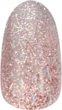FANREAL  158CM  Bカップ #芊(qian)ヘッド フルシリコン製ラブドール