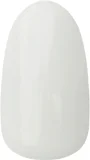 FANREAL  158CM  Bカップ #芊(qian)ヘッド フルシリコン製ラブドール