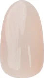 FANREAL  158CM  Bカップ #芊(qian)ヘッド フルシリコン製ラブドール
