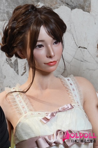 【12%OFF 5月31日まで 先行販売 先着50名様に 上原亜衣さんご本人の直筆サイン入り写真を同梱いたします】Zucki(ズッキ) 索姬 155cm Eカップ 上原亜衣 AV女優ラブドール 型取り等身大1:1再現 AV連携·監修 リアル皮膚メイク付き フルシリコンリアルドール