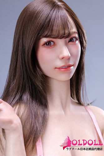 【12%OFF 5月31日まで 先行販売 先着50名様に 上原亜衣さんご本人の直筆サイン入り写真を同梱いたします】Zucki(ズッキ) 索姬 155cm Eカップ アジア人気なAV女優の上原亜衣の型取りリアルドール 等身大サイズ1:1再現 AV連携·監修 リアル皮膚メイク付き フルシリコン製 日本風美少女アダルトラブドール