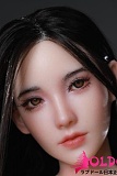 可愛いドール 撮影用ドール
