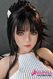 75cmドール ミニドール