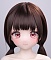 春来美樱(シリコン)