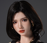 【6月30日まで】TOP-CYDOLL 6月キャンペーン｜ 二つ目ヘッド無料｜ROS口開閉機能｜人気オプションが一部無料｜koharu衣装無料｜ヘッドとボディ自由に組合 フルシリコン製ラブドール