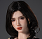 Lillian-メイク②