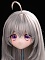 露露卡(luluka)(シリコン)