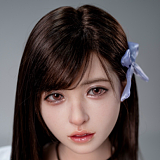 【6月30日まで】TOP-CYDOLL 6月キャンペーン｜ 二つ目ヘッド無料｜ROS口開閉機能｜人気オプションが一部無料｜koharu衣装無料｜ヘッドとボディ自由に組合 フルシリコン製ラブドール