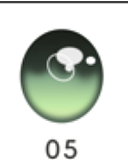 XYGO 140cm AAカップ R04ヘッド 小野 ピンクのショートヘアのアニメドール ２次元のキャラクタードール