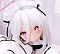 爱丽丝(ailis)メイク①(シリコン)