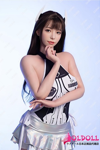【12%OFF 5月31日まで 先行販売 先着50名様に 上原亜衣さんご本人の直筆サイン入り写真を同梱いたします】Zucki(ズッキ) 索姬 155cm Eカップ 人気なAV女優の上原亜衣の型取りリアルドール 等身大ライフサイズ1:1再現 AV連携·監修 リアル皮膚メイク付き フルシリコン製 癒しパートナー人形