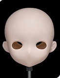 XYGO ご希望のキャラクターと同じデザイン ソフトビニールヘッド/シリコンヘッド選択可能 アニメドール フィギュア