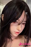美少女ドール
