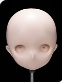 XYGO ご希望のキャラクターと同じデザイン ソフトビニールヘッド/シリコンヘッド選択可能 アニメドール フィギュア