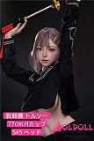 【6月24日まで】Sino Doll 戦闘機新作記念キャンペーン ヘッド・ボディ分離式モデル｜全商品10%OFF｜新技術の骨格関節の手指｜エアバッグ膣｜波打つお尻｜眉毛植毛｜太ももの柔らか仕上げ無料