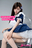 【6月30日まで】TOP-CYDOLL 6月キャンペーン｜ 二つ目ヘッド無料｜ROS口開閉機能｜人気オプションが一部無料｜koharu衣装無料｜ヘッドとボディ自由に組合 フルシリコン製ラブドール