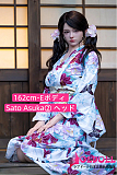 【6月30日まで】TOP-CYDOLL 6月キャンペーン｜ 二つ目ヘッド無料｜ROS口開閉機能｜人気オプションが一部無料｜koharu衣装無料｜ヘッドとボディ自由に組合 フルシリコン製ラブドール