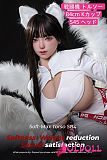 【6月24日まで】Sino Doll 戦闘機新作記念キャンペーン ヘッド・ボディ分離式モデル｜全商品10%OFF｜新技術の骨格関節の手指｜エアバッグ膣｜波打つお尻｜眉毛植毛｜太ももの柔らか仕上げ無料
